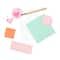Stamp Carving Kit by Recollections™